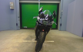 APRILIA RSV4R 2010 RKA0