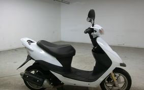 SUZUKI ZZ CA1PB