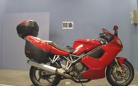 DUCATI ST4 S 2002 S200A