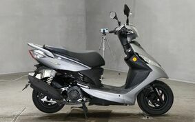 SYM Z1 125 FG12