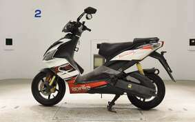 APRILIA SR50R VFJP