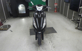 SYM GT125