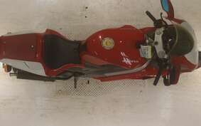 OTHER CAGIVA MITO125