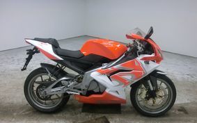 APRILIA RS125 PY00