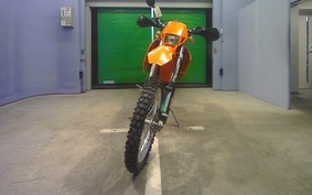 KTM 625 SMC 2004 GSE40