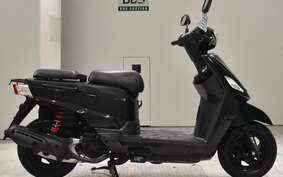 SYM COMBIZ125 APA3