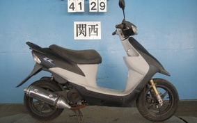 SUZUKI ZZ CA1PB