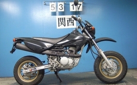 HONDA XR50 MOTARD AD14