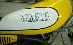 YAMAHA TY125 539