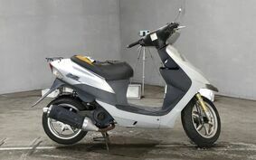 SUZUKI ZZ CA1PB