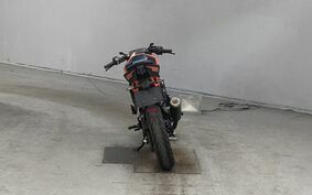 KTM 390 RC 2022 JYJ