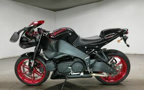 BUELL XB12R 2009 AX03