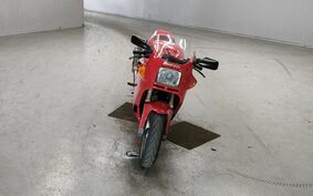 DUCATI 400SS 1994 400J0