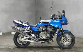 KAWASAKI ZRX1200 S 2001 ZRT20A