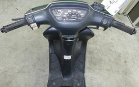 HONDA DIO SR AF25