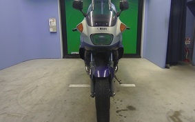 YAMAHA FJ1200 3XW