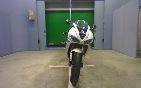 TRIUMPH DAYTONA 675 2010 MD1066