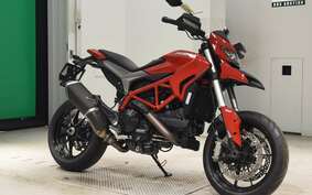 DUCATI HYPERMOTARD 939 2022 BA01J