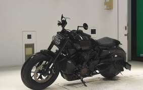 HARLEY RH1250S 2022