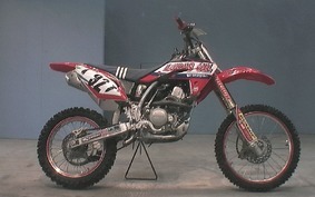 OTHER CRF150R KE03