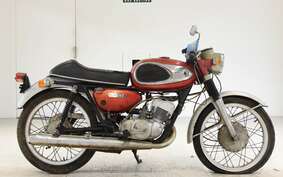 SUZUKI T200 T200