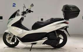 HONDA PCX125 JF28