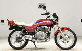 HONDA CB250 N CB250N