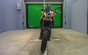 KTM 690 DUKE 2008 LDS40