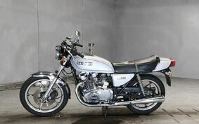 SUZUKI GS400E GS400