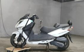 SYM JOYMAX 250 不明