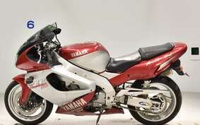 YAMAHA YZF1000R THUNDERACE 1998 4SV0