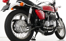 HONDA CB750 1988 1441