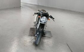 DUCATI MONSTER 400 2003 M300A