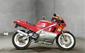 CAGIVA  ミト125 5299