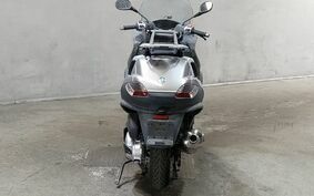 PIAGGIO MP3 400 FL 2010 ZAPM5910