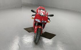 DUCATI 916 STRADA 1995 916S0