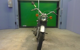 HONDA CB250 CB250