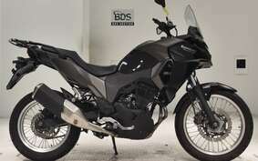 KAWASAKI VERSYS X250 A LE250D