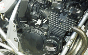 SUZUKI GSX250S KATANA GJ76A