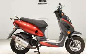 KYMCO TOPBOY 100 SF20