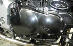 TRIUMPH SPEED TRIPLE 2001 E508MG