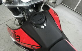 APRILIA SX125