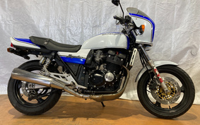 SUZUKI GSX400 1996 GK79A