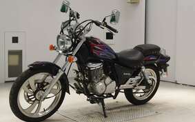 SUZUKI GZ150 NG48A