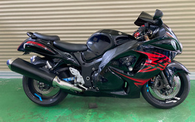 SUZUKI GSX1300R 2012 CK111