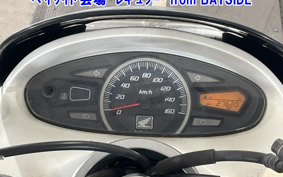 HONDA PCX125