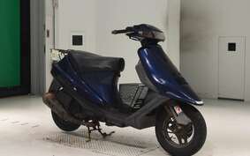 SUZUKI ADDRESS V100 CE11A