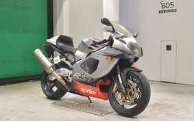 APRILIA RSV1000 MILLE 2003