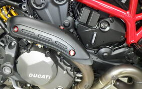 DUCATI M1200 S 2020