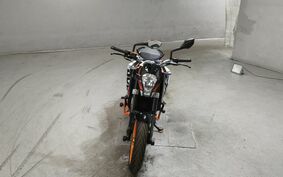 KTM 390 DUKE 2015 JGJ